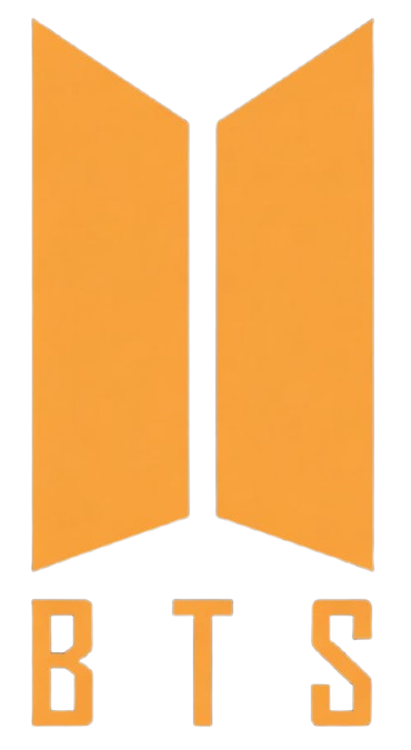 BHARAT TIMES SAJAG